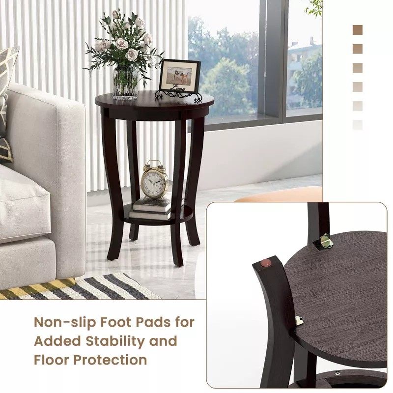 www.jingtongfurniture.com